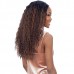 Mayde Beauty 6" Invisible Lace Part Wig Azera